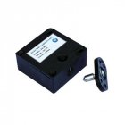 Електромеханічний замок Yli Electronic YE-301