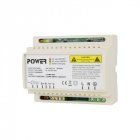 ББП Full Energy BBGP-123DIN