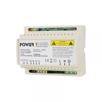 ББП Full Energy BBGP-123DIN