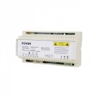 ББП Full Energy BBGP-125DIN
