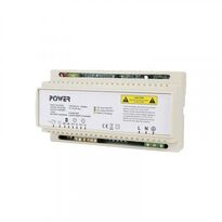 ББП Full Energy BBGP-125DIN