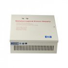 Yli Electronic ББП YP-902-12-3-B