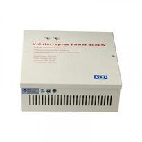 Yli Electronic ББП YP-902-12-3-B