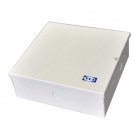 Yli Electronic ББП ABK-902-12-3