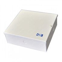Yli Electronic ББП ABK-902-12-3