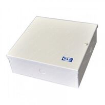 Yli Electronic ББП ABK-902-12-5