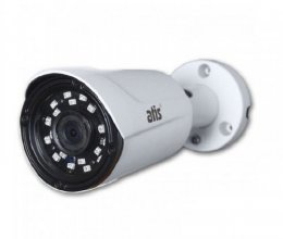 MHD Камера Atis AMW-4MIR-20W/2.8 Pro
