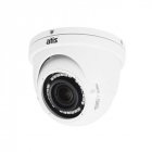 MHD Камера Atis AMVD-4MVFIR-30W/2.8-12Pro