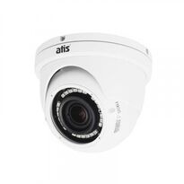 MHD Камера Atis AMVD-4MVFIR-30W/2.8-12Pro