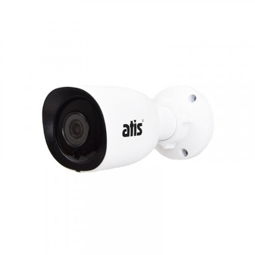 Камера видеонаблюдения Atis AMW-2MIR-20W/3.6 Prime MHD