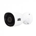 MHD Камера Atis AMW-4MIR-20W/3.6Pro