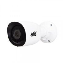 MHD Камера Atis AMW-4MIR-20W/3.6Pro