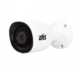 MHD Камера Atis AMW-4MIR-20W/3.6Pro