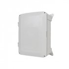 Монтажна коробка ATIS AB-BOX