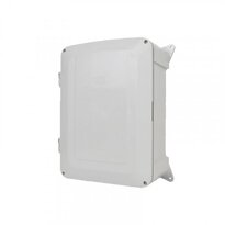 Монтажна коробка ATIS AB-BOX