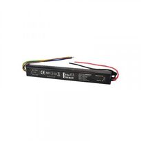 БП Full Energy BGS-122Pro