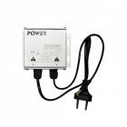 Full Energy BGR-122