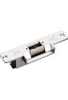 Електромеханічна клямка Yli Electronic YS-130NC-S (power closed)