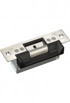 Електромеханічна клямка Yli Electronic YS-136NO-S (power open)