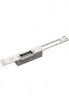 Електромеханічна клямка Yli Electronic YS-132NO (power open)