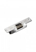 Електромеханічна клямка Yli Electronic YS-130NO (power open)