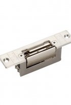 Електромеханічна клямка Yli Electronic YS-134NOS (power open)