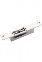 Електромеханічна клямка Yli Electronic YS-131NC-S (power closed)