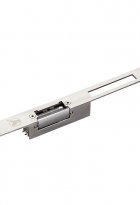 Электромеханическая защелка Yli Electronic YS-132NC-S (power closed)