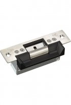 Электромеханическая защелка Yli Electronic YS-136NC-S (power closed)