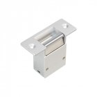 Електромеханічна клямка Yli Electronic YS-139NO (power open)