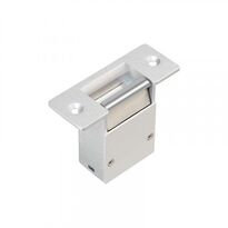 Электромеханическая защелка Yli Electronic YS-139NO (power open)
