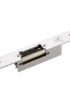 Електромеханічна клямка Yli Electronic YS-131NC (power open)