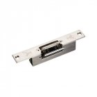 Електромеханічна клямка Yli Electronic YS-133NC (power closed)