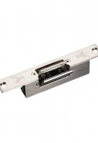 Электромеханическая защелка Yli Electronic YS-133NC (power closed)
