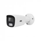 IP Камера видеонаблюдения ATIS ANW-2MIRP-20W/2.8 Pro