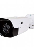IP Камера Atis ANW-4MIRP-80W/6 Pro