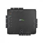 Сетевой контроллер ZKTeco C5S120