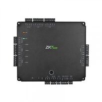 Мережевий контролер ZKTeco C5S120