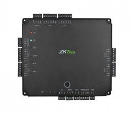 Мережевий контролер ZKTeco C5S120