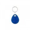 Карта доступу та брелок Atis RFID KEYFOB EM Blue