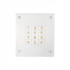 Автономный контроллер Yli Electronic YK-1468