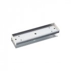 Уголок Yli Electronic MBK-180U