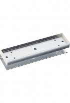 Уголок Yli Electronic MBK-180U