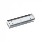 U-oбразный кронштейн Yli Electronic MBK-280U