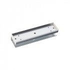 Уголок Yli Electronic MBK-350U