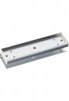 Уголок Yli Electronic MBK-350U