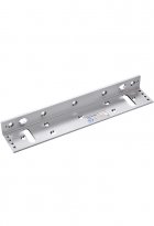 Кутник Yli Electronic MBK-500NL