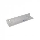 Уголок Yli Electronic MBK-350L-W монтажный