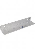 Кутник Yli Electronic MBK-350L-W монтажний
