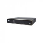 Видеорегистратор ATIS XVR 4108NA